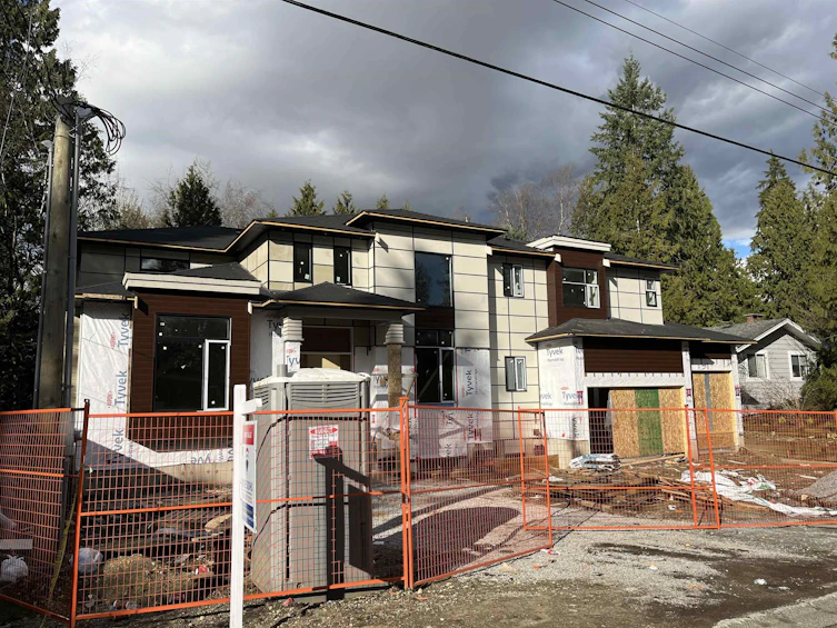20441 46 Avenue, Langley, BC, V3A 3H7