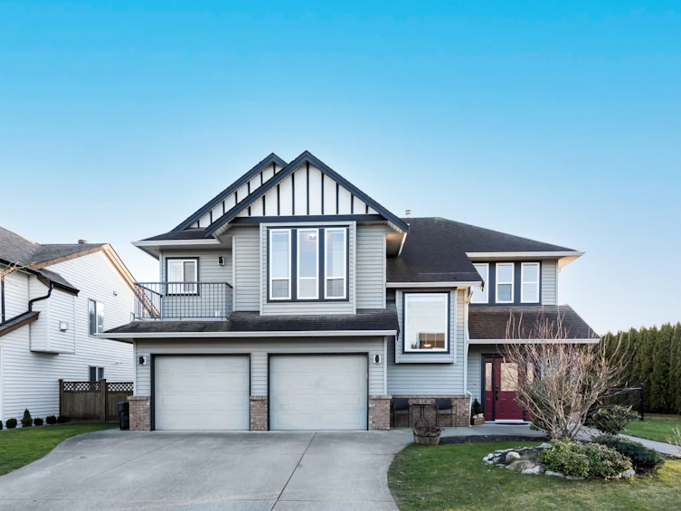 46404 Ranchero Drive, Chilliwack, BC, V4Z 1K3