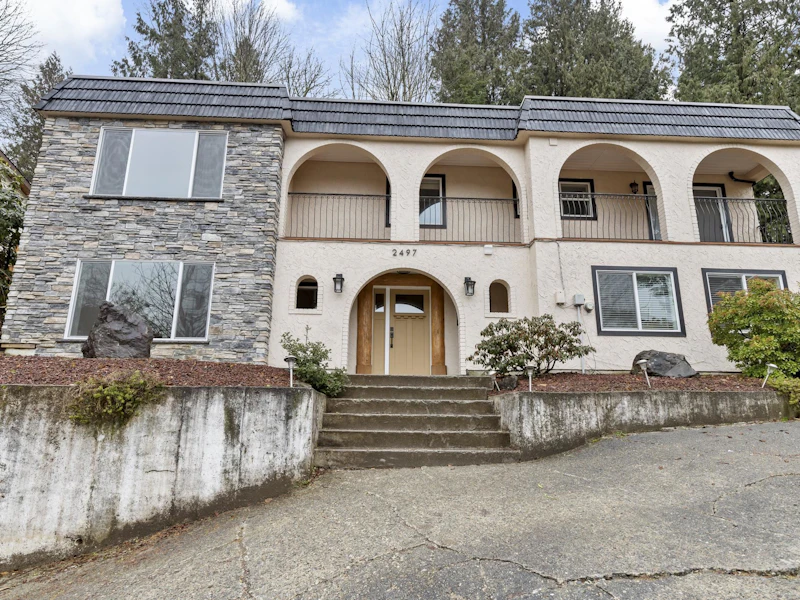 2497 Cameron Crescent, Abbotsford BC V3G 2A9