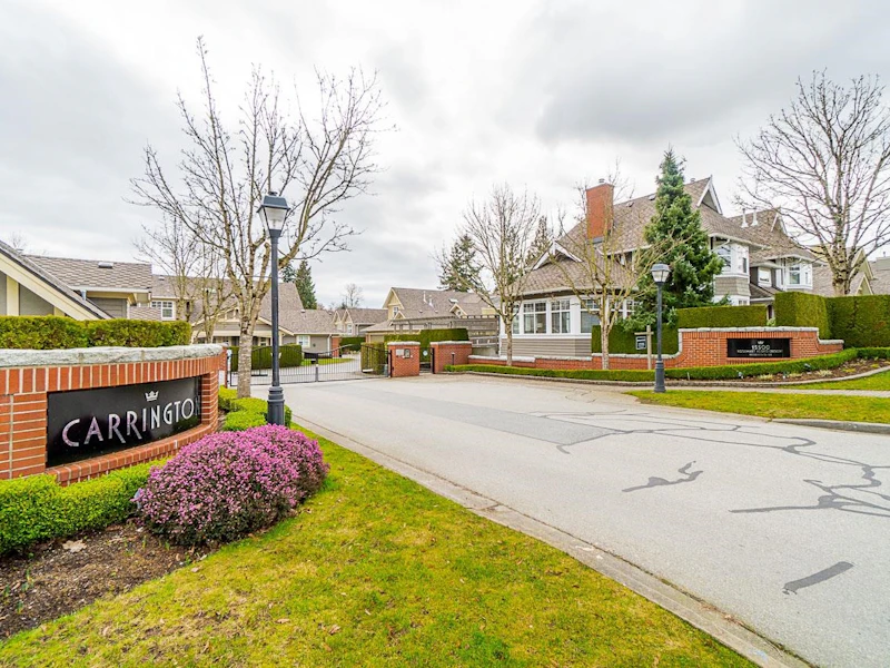 94 - 15500 Rosemary Heights Crescent, Surrey BC V3Z 0K1