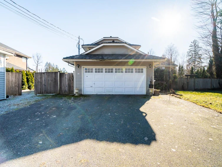 32932 Dewdney Trunk Road, Mission, BC, V2V 6X6