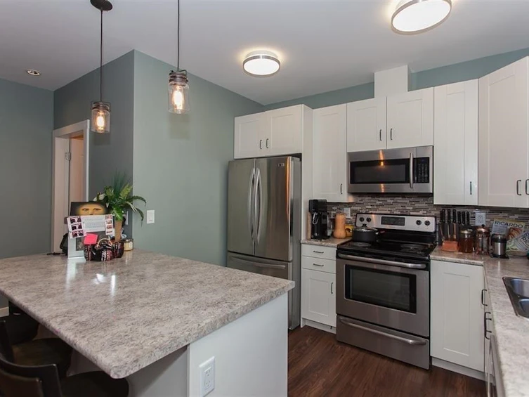 3583 Mckinley Drive, Abbotsford, BC, V2A 2M7