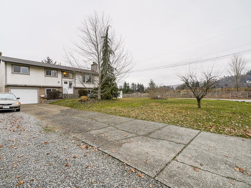 34391 Green Avenue, Abbotsford BC V2S 2T1