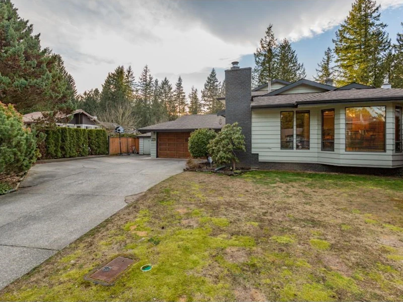 4555 197th Street, Langley BC V3A 7G7