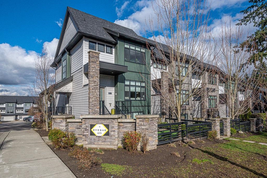 86-15177 60 Avenue, Surrey, BC, V3S 7B3