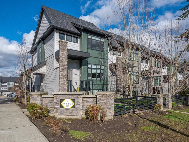 86-15177 60 Avenue, Surrey, BC, V3S 7B3