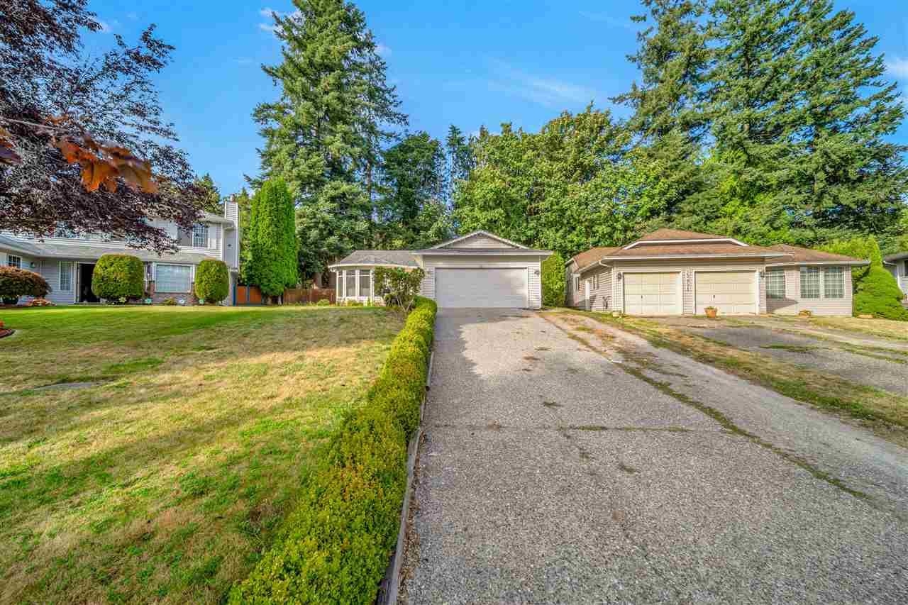13843 66 Avenue, Surrey, BC, V3W 9L6