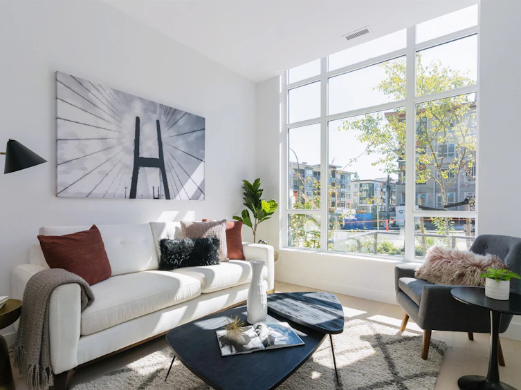 1220 E 27th Street, North Vancouver, BC, V7J 0C7
