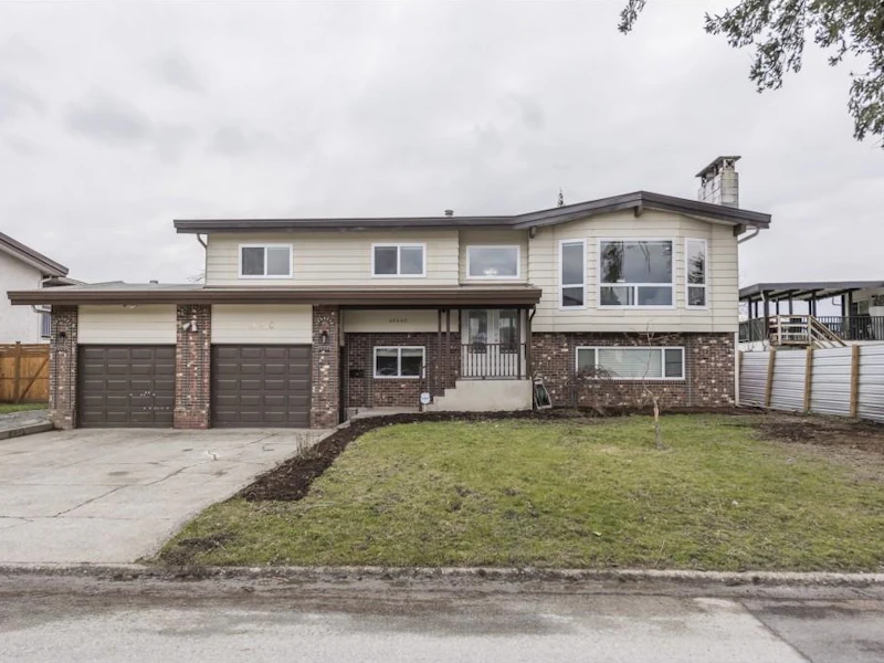 46440 Brice Road, Chilliwack BC V2P 3V5