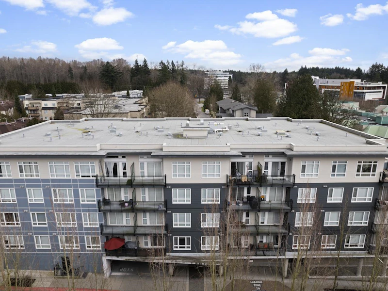 3 - 13925 Fraser Highway, Surrey BC V3T 4E6