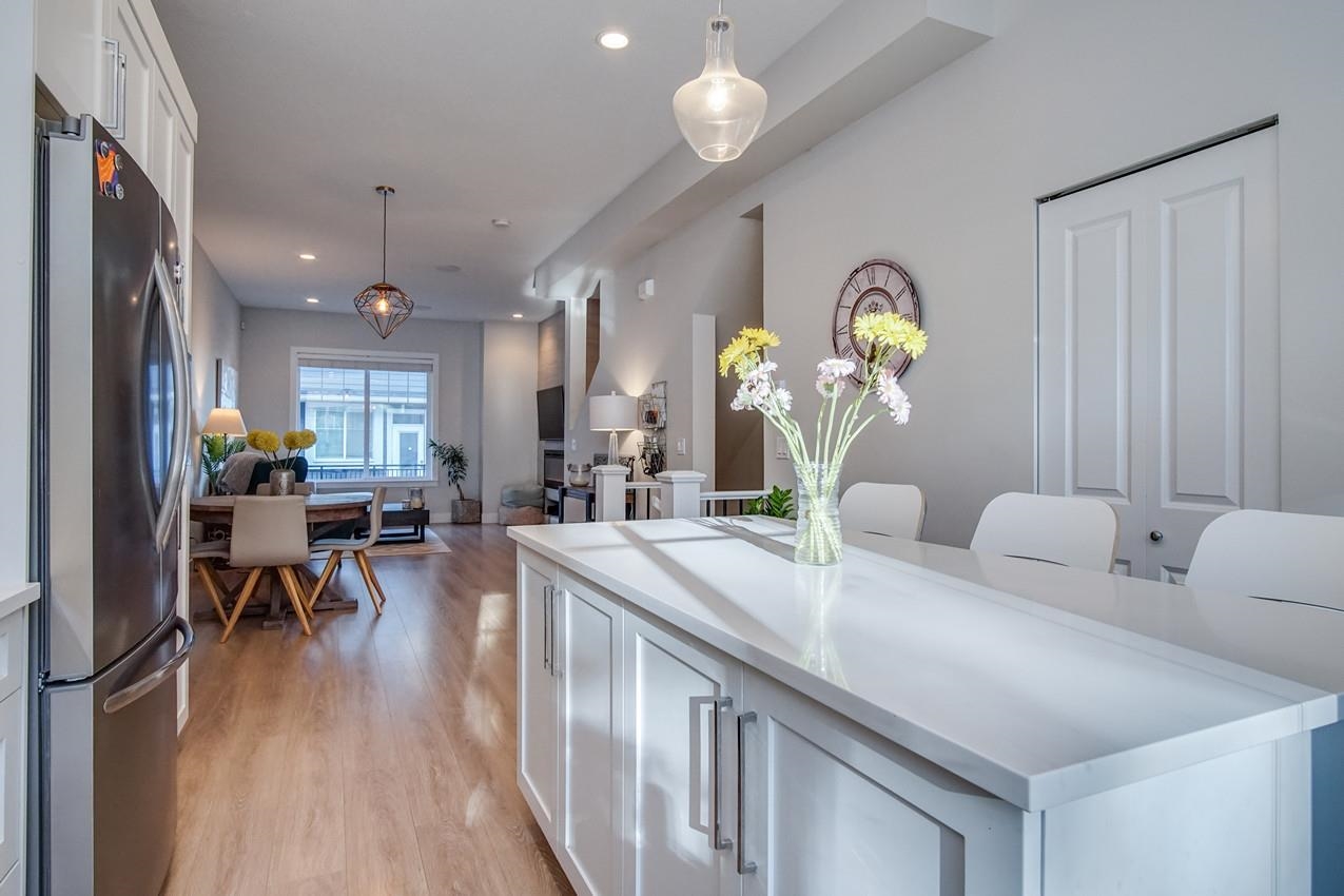 54-2855 158 Street, Surrey, BC, V3Z 0P5