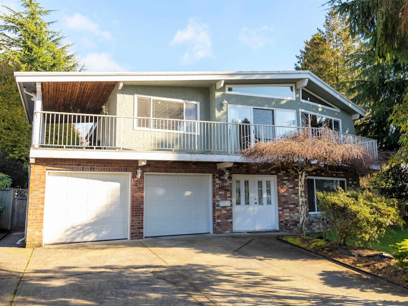10360 Freshwater Drive, Richmond BC V7E 4H7