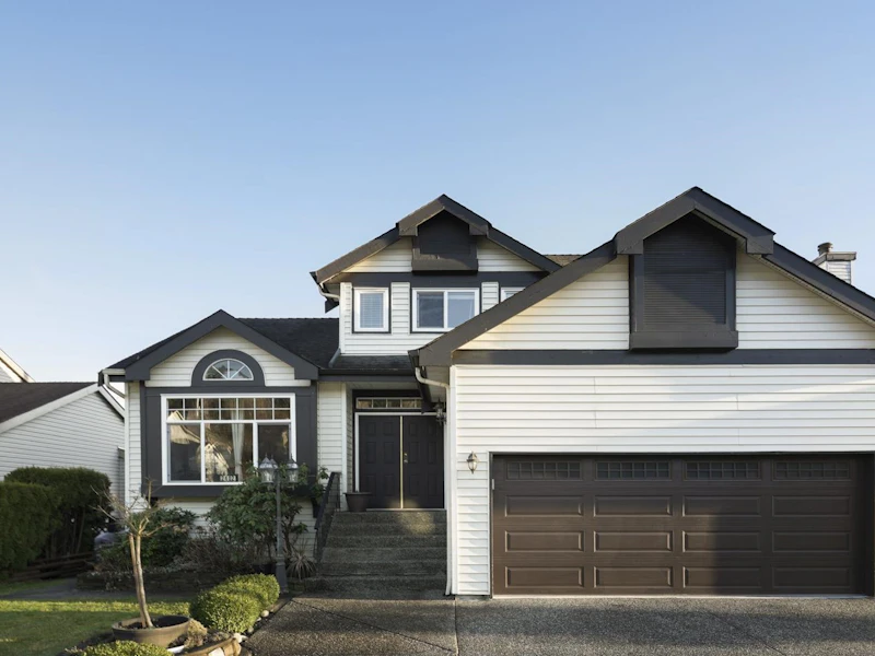 2402 Mariana Place, Coquitlam BC V3K 6R3