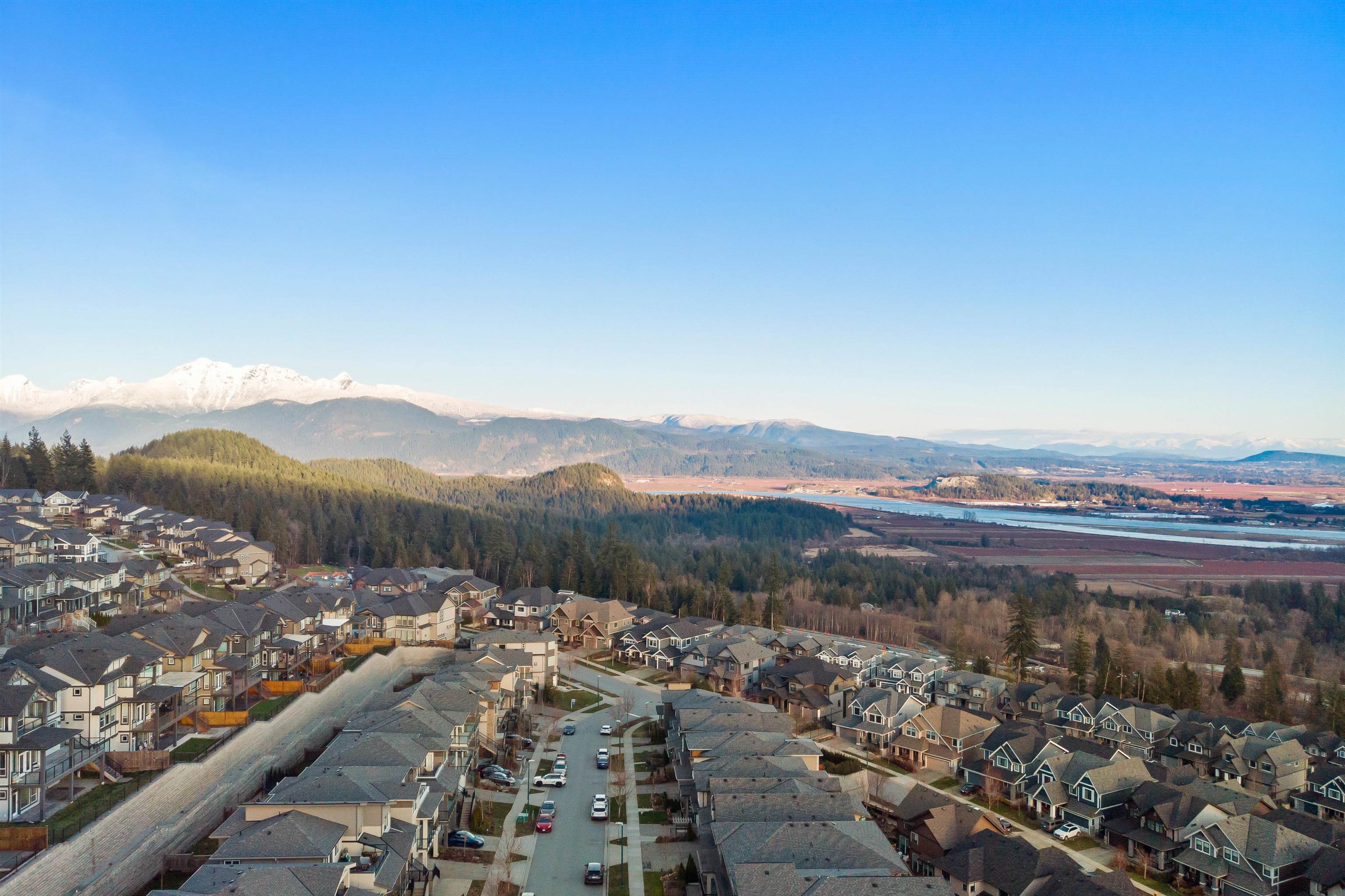 3559 Archworth Avenue, Coquitlam, BC, V3E 0L6