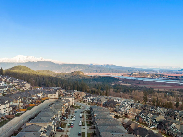 3559 Archworth Avenue, Coquitlam, BC, V3E 0L6