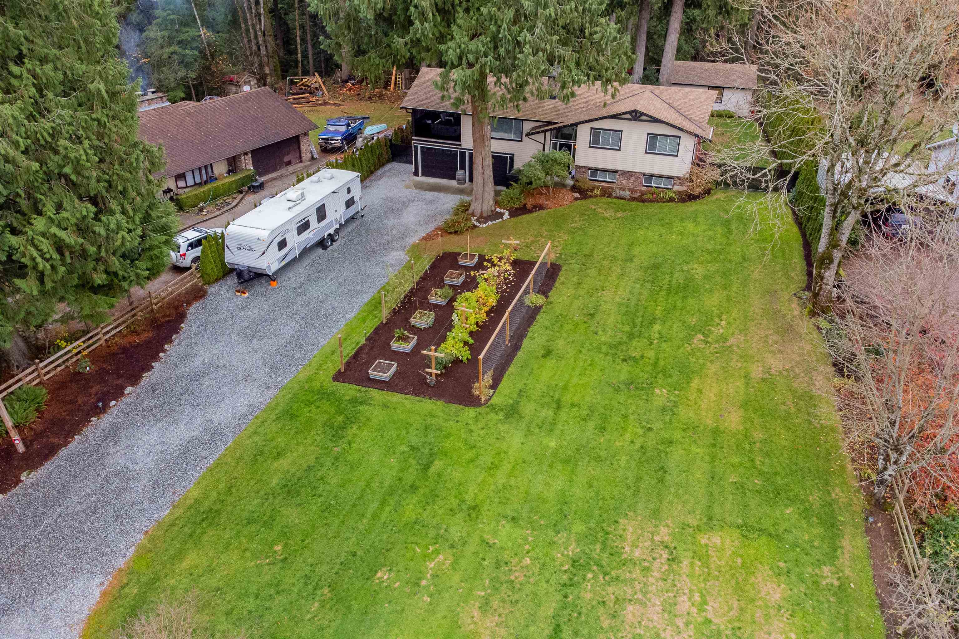 32427 Egglestone Avenue, Mission, BC, V4S 1A2