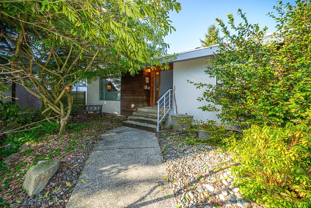 12759 27a Avenue, Surrey, BC, V4A 2N5