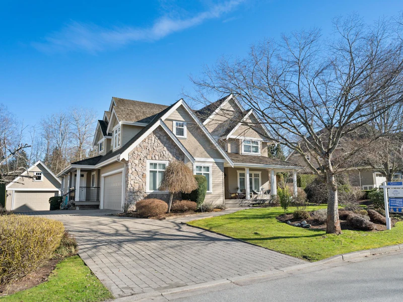 2628 139th Street, Surrey BC V4P 3K5