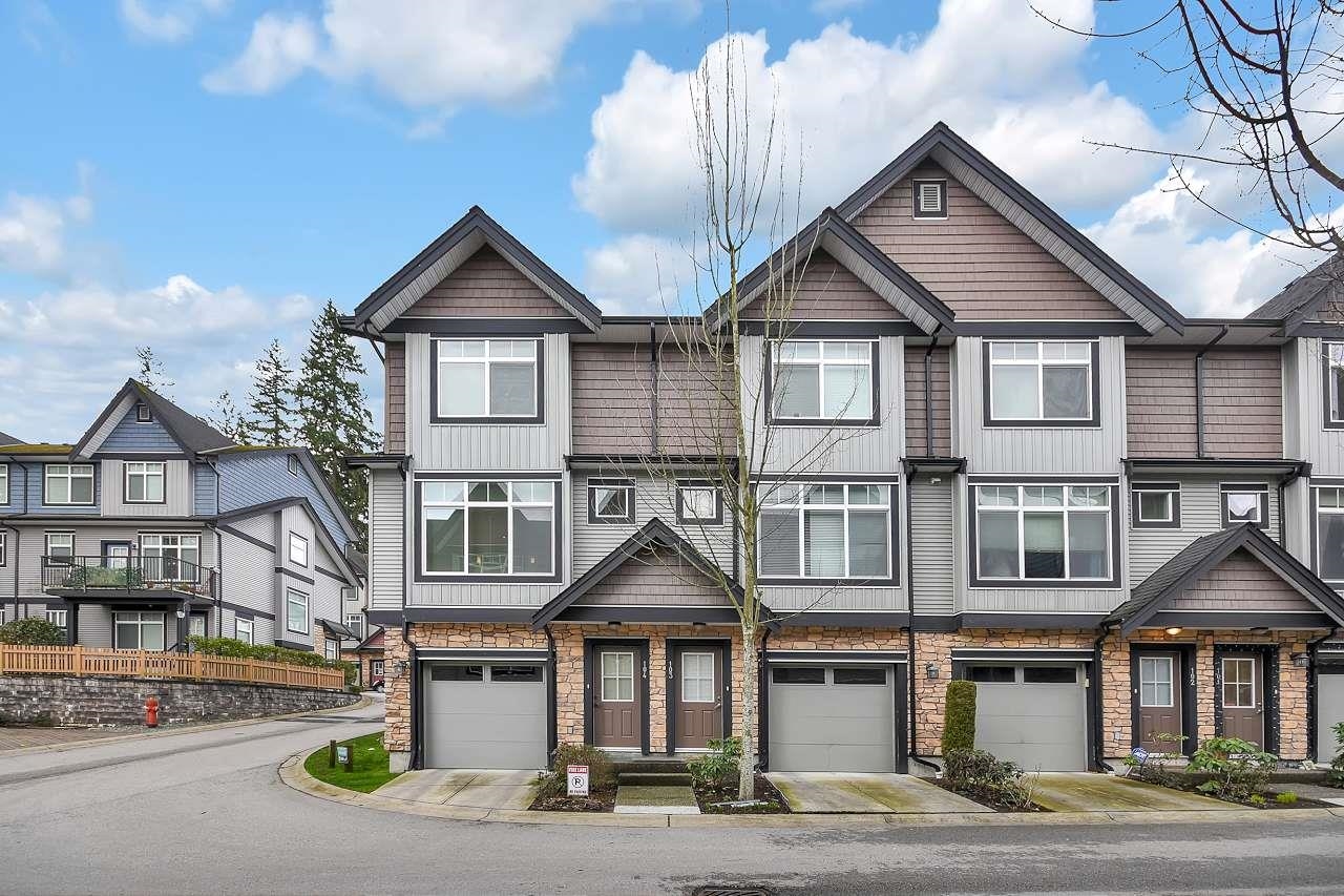 103-6299 144 Street, Surrey, BC, V3X 1A2