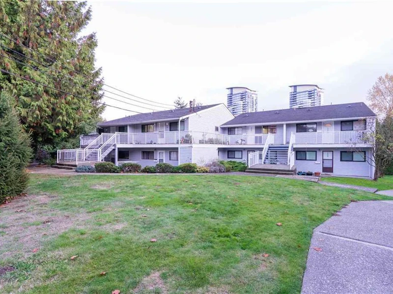 5506 Broadway Place, Burnaby BC V5B 2X7