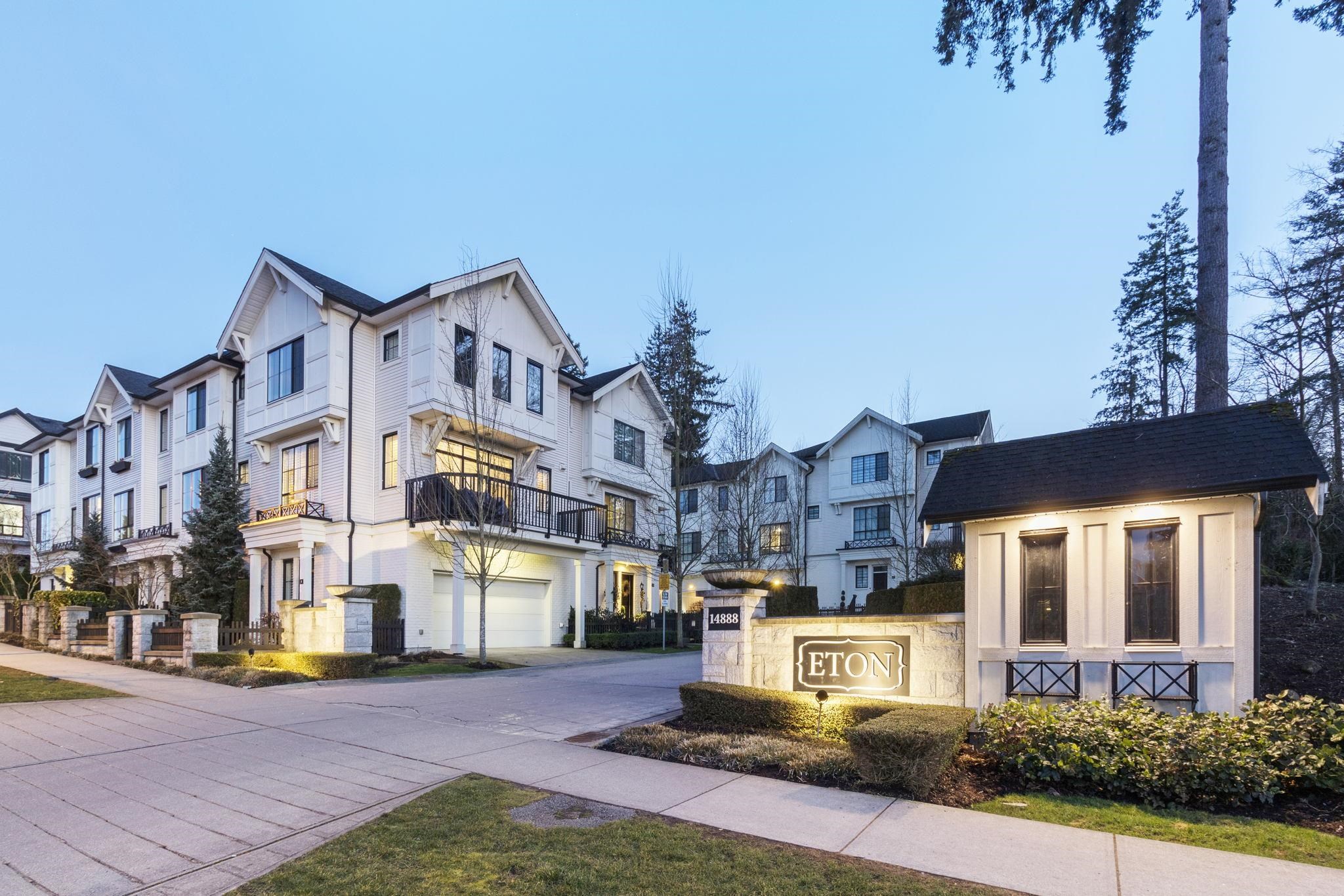 9-14888 62 Avenue, Surrey, BC, V3S 6T7
