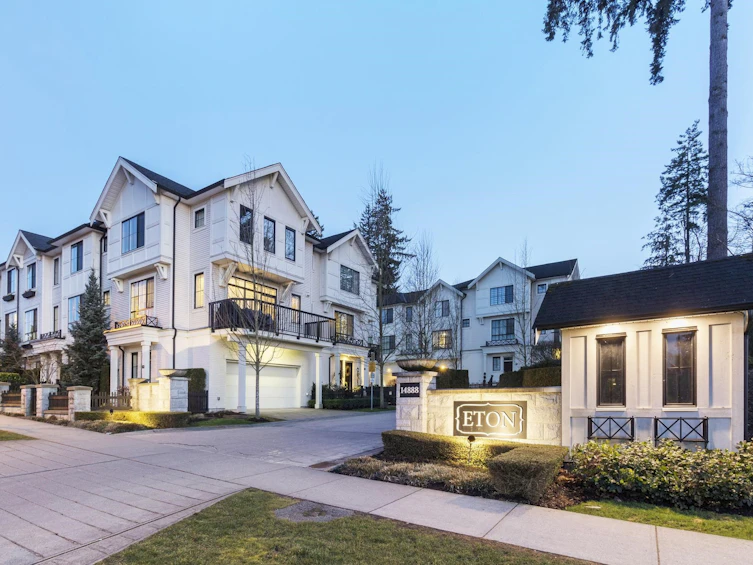9-14888 62 Avenue, Surrey, BC, V3S 6T7