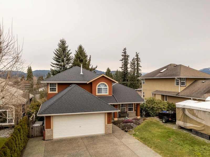 33083 Hawthorne Avenue, Mission BC V2V 6Z1
