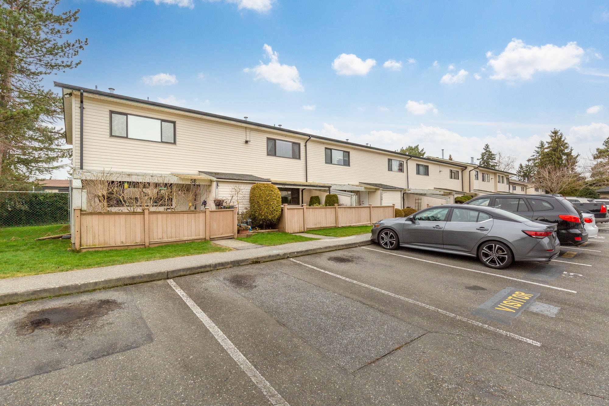 59-5211 204 Street, Langley, BC, V3A 5X1