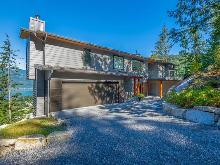 1135 Copper Drive, Squamish, BC, V8B 1J2