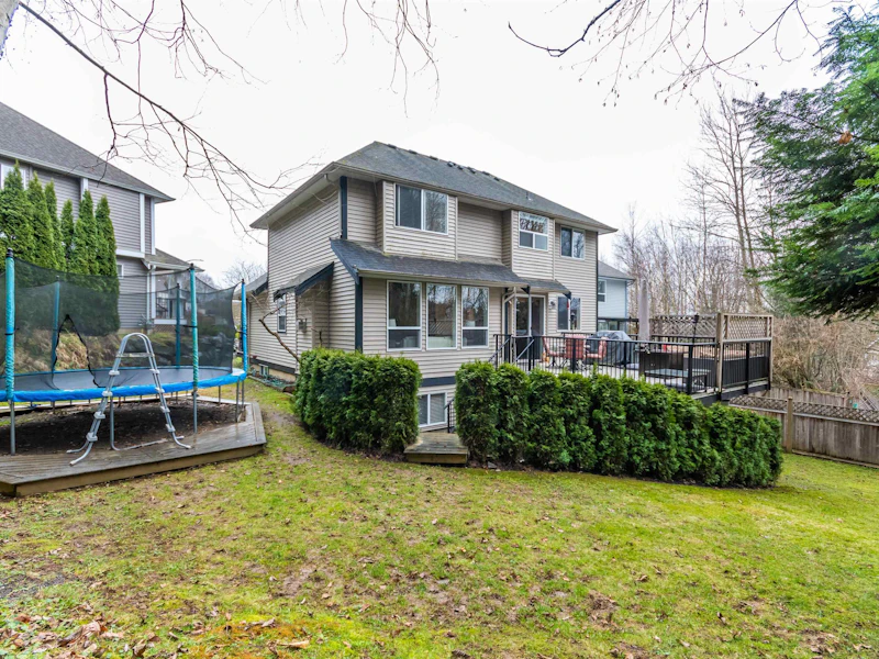 47335 Brewster Place, Chilliwack BC V2R 5Z9