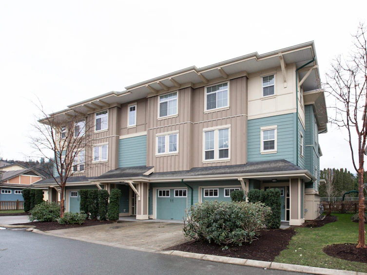35-45290 Soowahlie Crescent, Chilliwack, BC, V2R 0S6