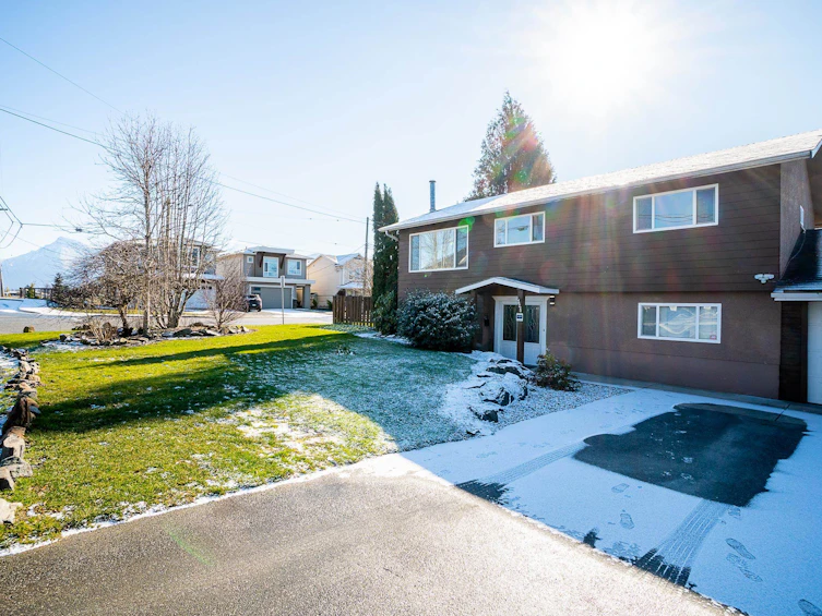 46720 Brice Road, Chilliwack, BC, V2P 3V7