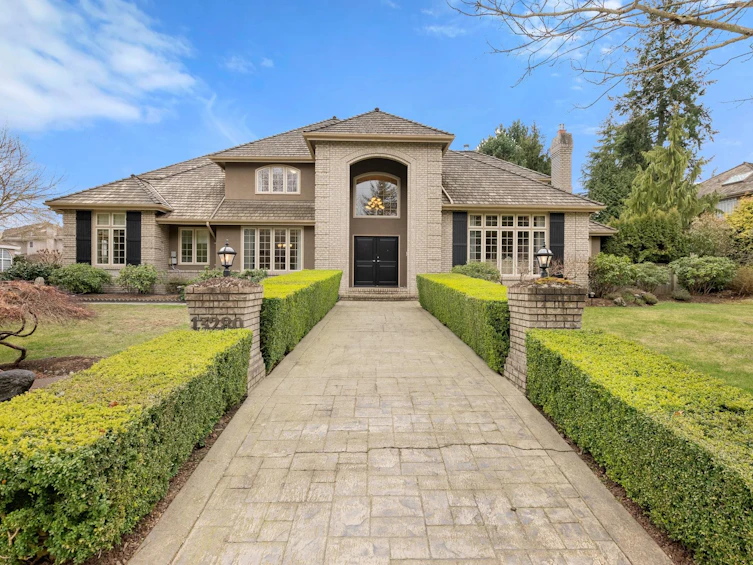 13280 21a Avenue, Surrey, BC, V4A 9N1