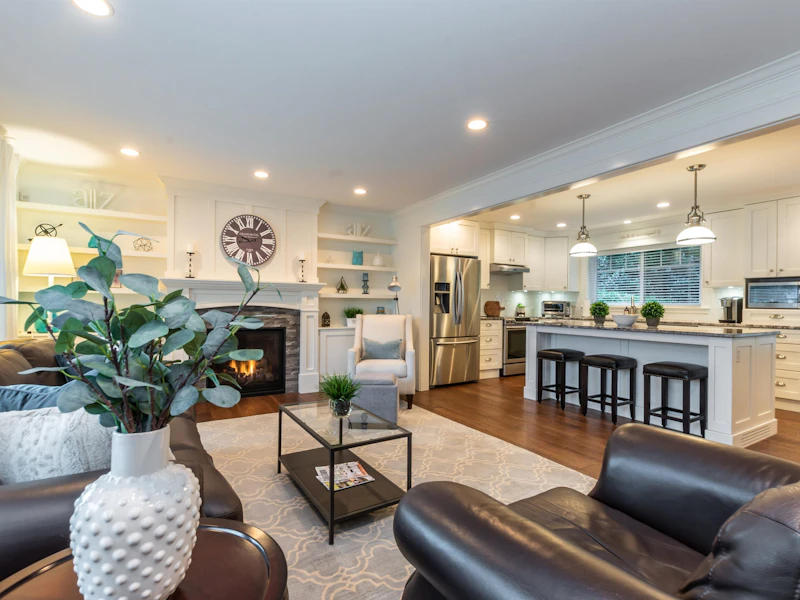 32848 Ashley Way, Abbotsford BC V2S 5W3