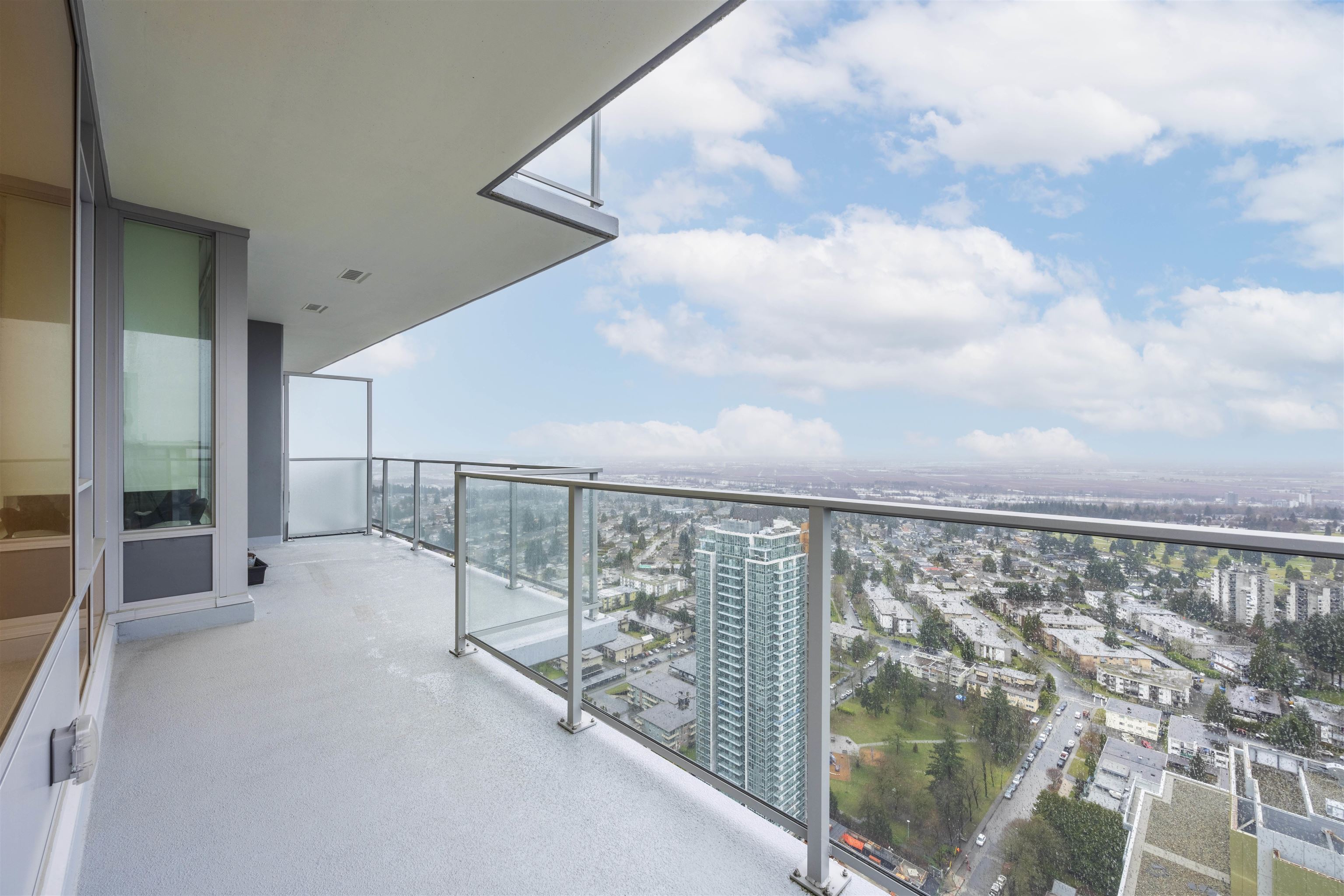 3705-6383 Mckay Avenue, Burnaby, BC, V5H 0H8