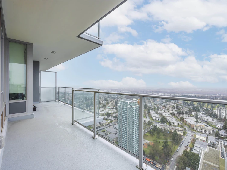 3705-6383 Mckay Avenue, Burnaby, BC, V5H 0H8