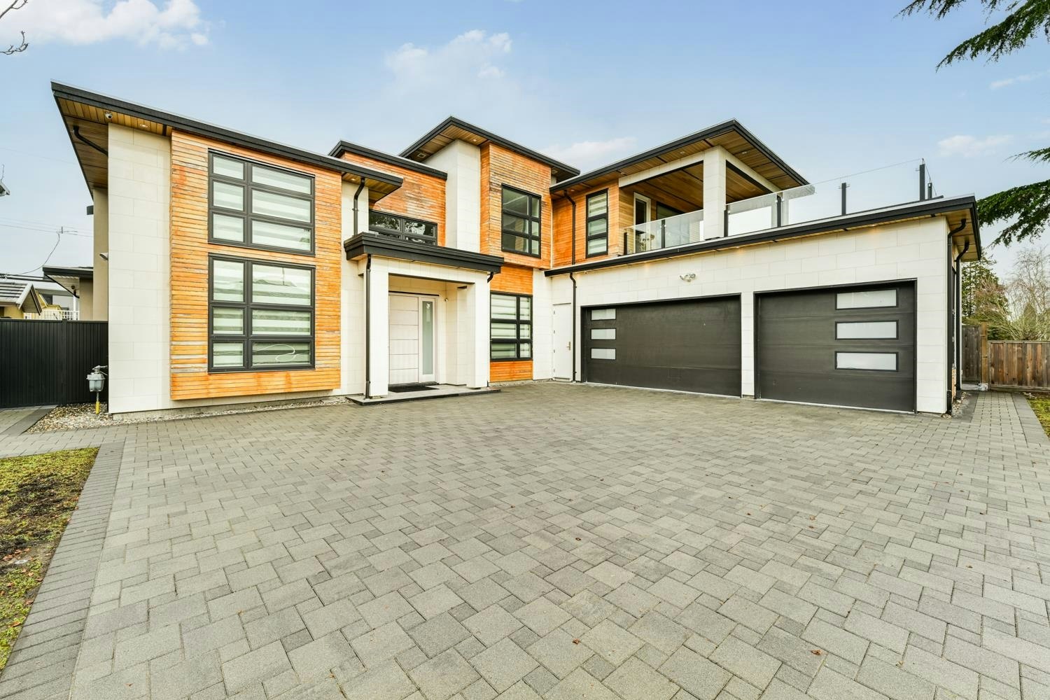 11111 Seaton Road, Richmond, BC, V7A 3G1