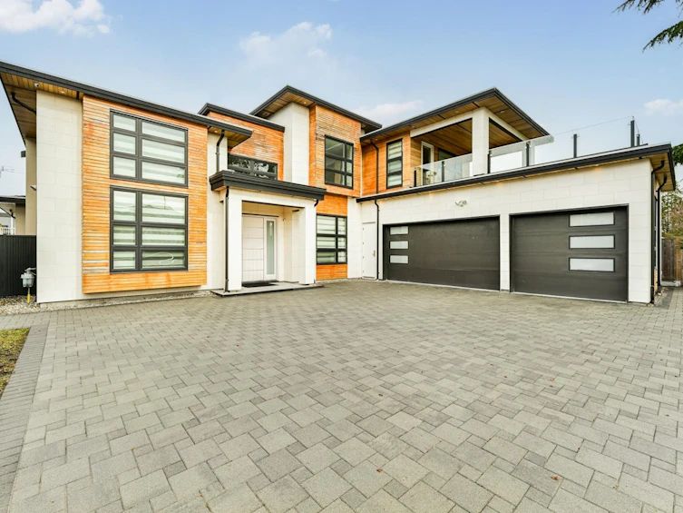 11111 Seaton Road, Richmond, BC, V7A 3G1