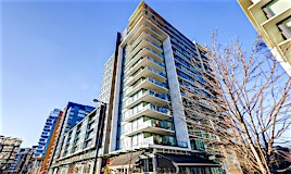 901-159 W 2nd Avenue, Vancouver, BC, V5Y 0L8