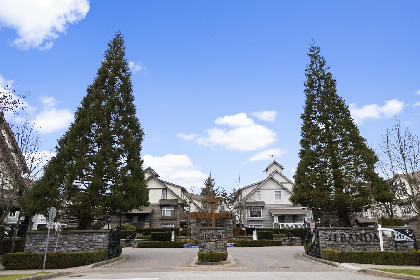 70-16233 83 Avenue, Surrey, BC, V4N 0Z3