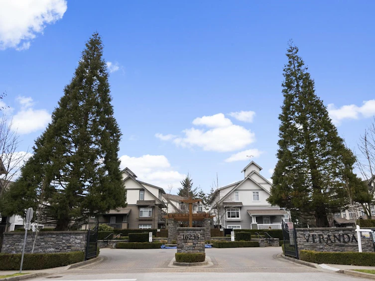 70-16233 83 Avenue, Surrey, BC, V4N 0Z3
