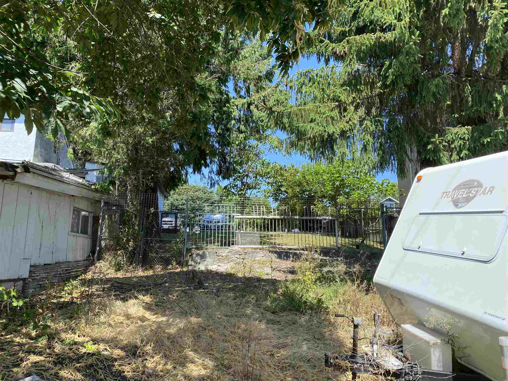 1123 Douglas Road, Burnaby, BC, V5C 4Z5