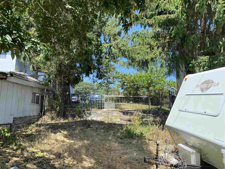 1123 Douglas Road, Burnaby, BC, V5C 4Z5
