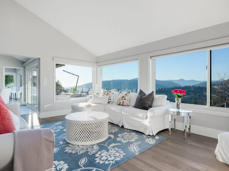 5277 Aspen Drive, West Vancouver, BC, V7W 2Z7