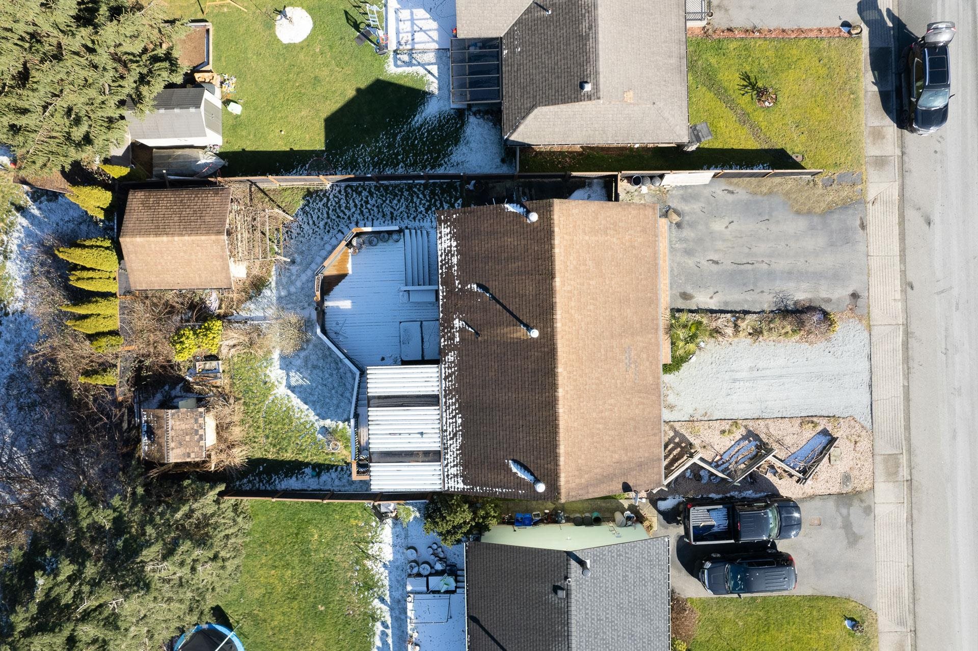 5073 205a Street, Langley, BC, V3A 6X4