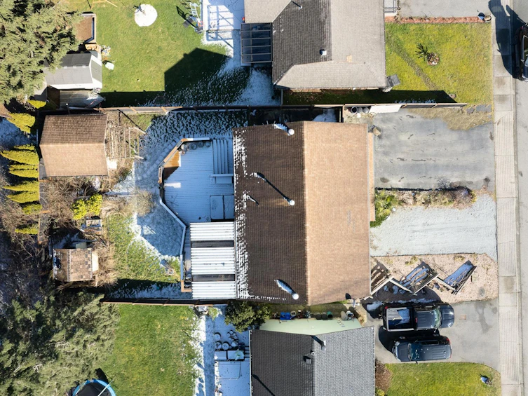 5073 205a Street, Langley, BC, V3A 6X4