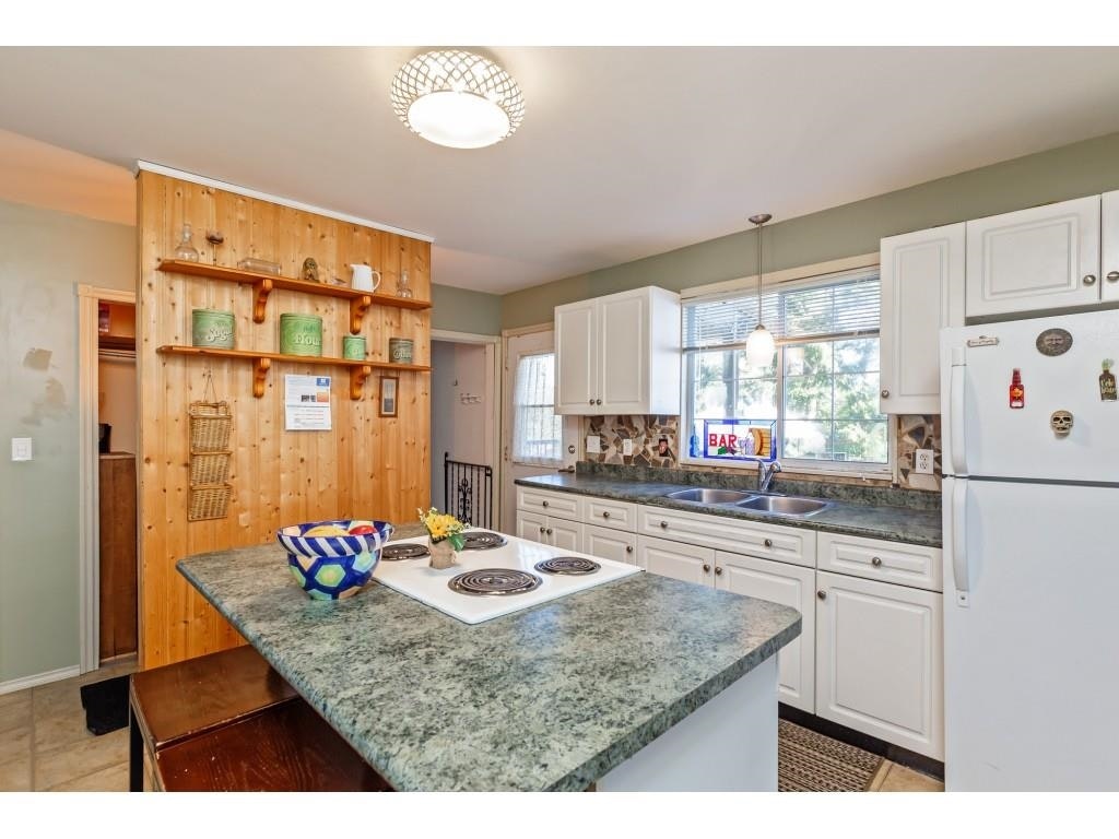 33543 Cherry Avenue, Mission, BC, V2V 2V5