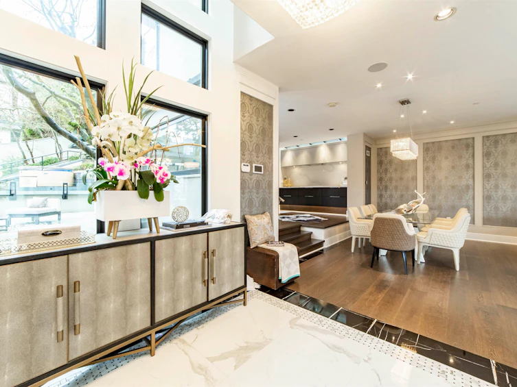 4524 W 1st Avenue, Vancouver, BC, V6R 1H8
