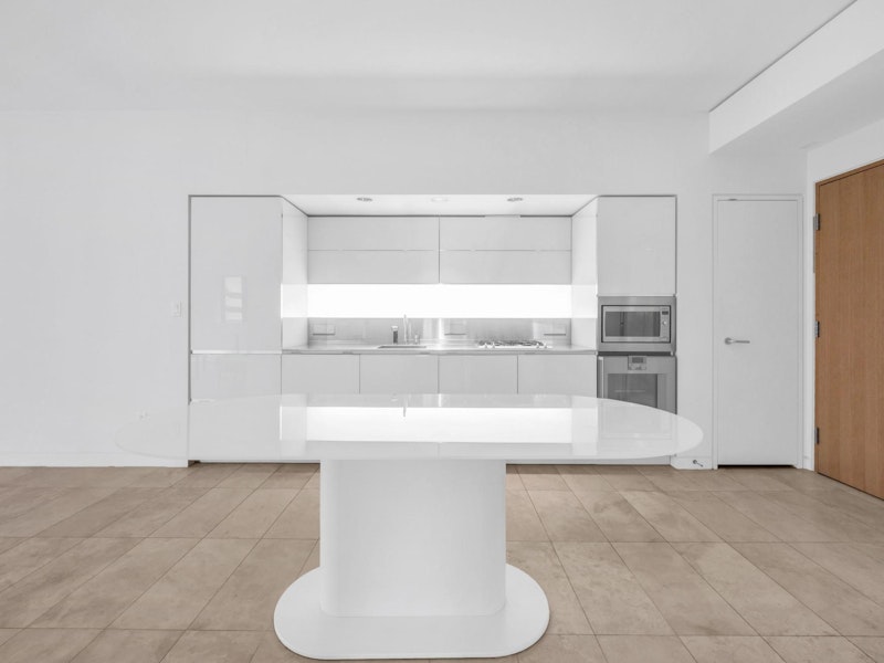 1406 - 838 W Hastings Street, Vancouver BC V6C 0A6