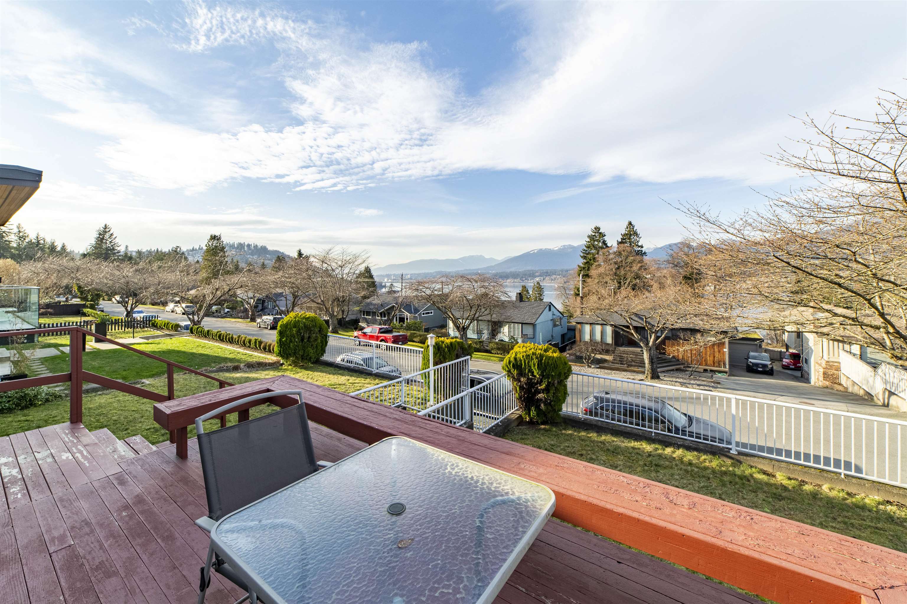 7058 Malibu Drive, Burnaby, BC, V5A 1A3